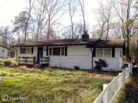 15635 WOODLAND POINT RD, Newburg, MD 15635 