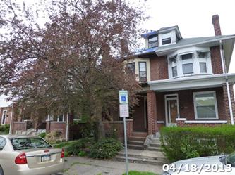 2719 Lexington St, Harrisburg, PA 17110 