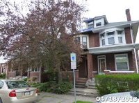 2719 Lexington St, Harrisburg, PA 17110 