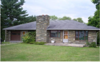 202 Cove St, Milesburg, PA 16853 