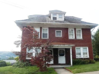 601 Roosevelt Ave, Pittsburgh, PA 15202 