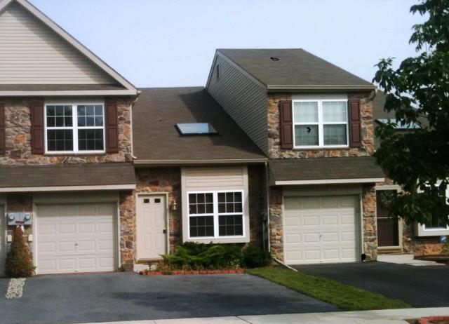 5517 Tanglewood Lane, Allentown, PA 18106 