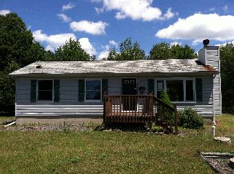 134 Elmwood Dr, Albrightsville, PA 18210 