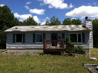 134 Elmwood Dr, Albrightsville, PA 18210 