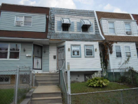 559 Millbank Rd, Upper Darby, PA 19082 