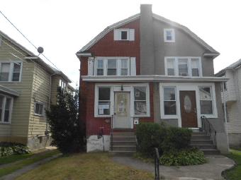 536 Brookside Ave, Yeadon, PA 19050 