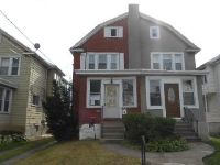 536 Brookside Ave, Yeadon, PA 19050 