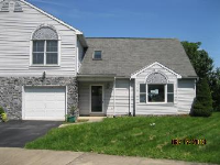 30 Farm Ln, Ephrata, PA 17522 