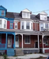 628 College Ave W, York, PA 17404 