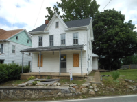 23 New Bridgeville Road, Wrightsville, PA 17368 