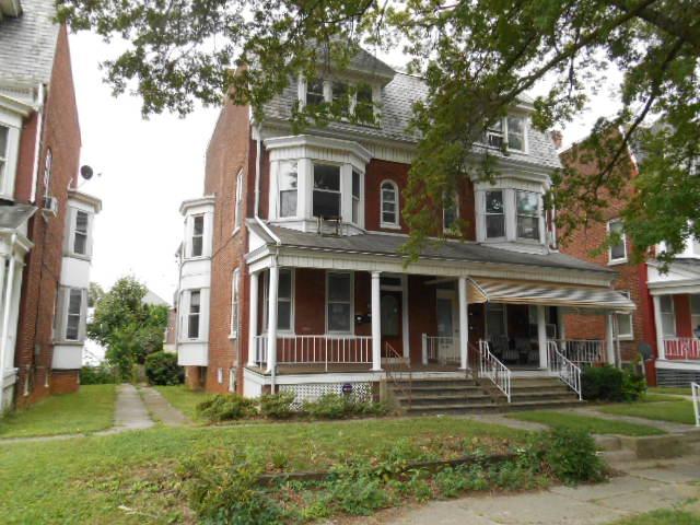 742 Madison Ave, York, PA 17404 