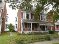742 Madison Ave, York, PA 17404 