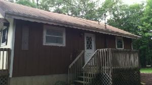 9 Tamarack Ter, Albrightsville, PA 18210 