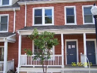 550 Palm St, Lancaster, PA 17602 