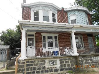 4713 Large St, Philadelphia, PA 19124 