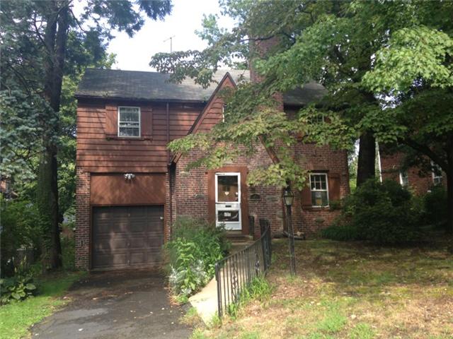 411 Old Farm Road, Wyncote, PA 19095 