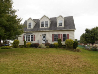 4401 Beaumont Road, Dover, PA 17315 