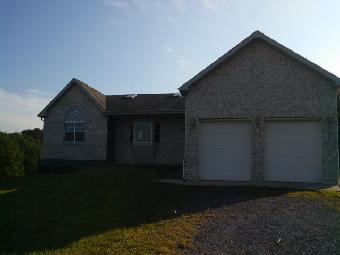 2846 Oak Hill Rd, Waynesboro, PA 17268 