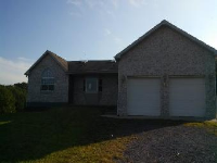 2846 Oak Hill Rd, Waynesboro, PA 17268 