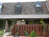 3333 Comly Rd #38, Philadelphia, PA 19154 