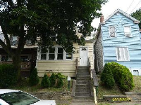 5 Marchmont St, Pittsburgh, PA 15205 