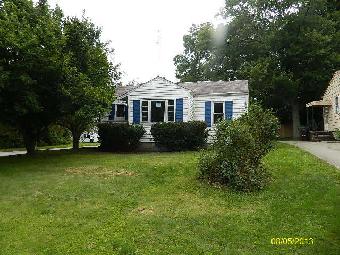 314 Smith Ave, Sharon, PA 16146 