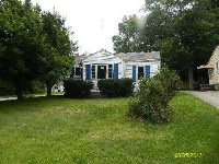 314 Smith Ave, Sharon, PA 16146 