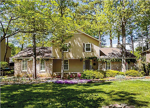 15012 Coys Drive, Huntsville, AL 15012 