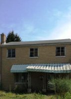 1422 Center Street, Pittsburgh, PA 15221 