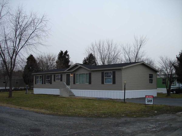 200 Big Spring Terrace, Newville, PA 17241 