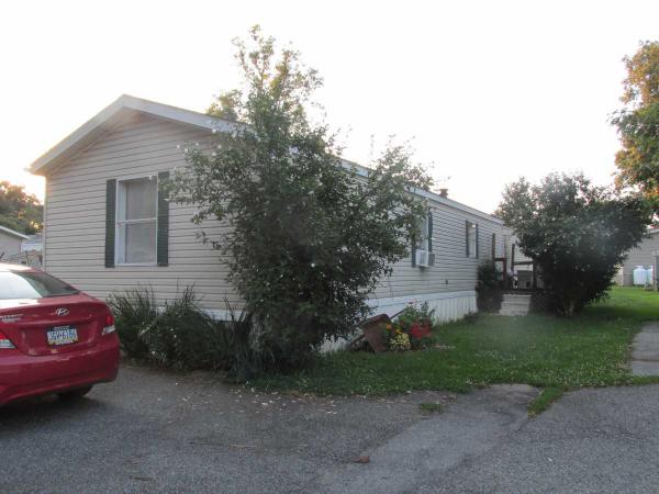 10 Hickory Lane, Atglen, PA 19310 