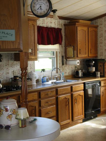 30 Spring Meadow Ct, Bath, PA 18014 