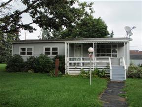 8837 Turkey Ridge Rd., Breinigsville, PA 18031 