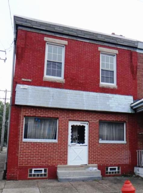 4800 Tacony Street, Philadelphia, PA 19137 