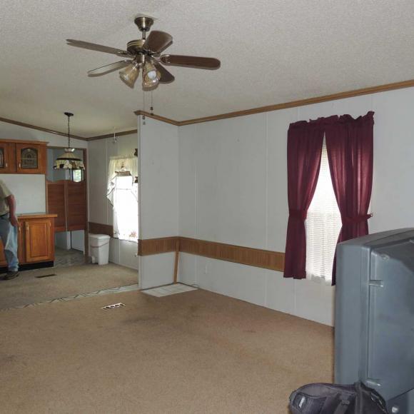 32 Valley View Court, Fleetwood, PA 19522 