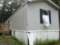 159 S DAKOTA RD LOT, Imler, PA 16655 