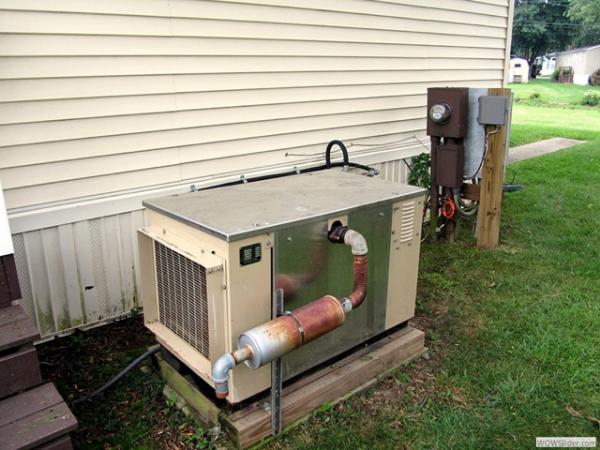 875 Gail Place, Lancaster, PA 17601 