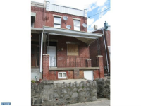 1625 Wakeling Street, Philadelphia, PA 19124 