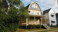 496 S River St, Wilkes Barre, PA 18702 