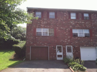 638 South Front Street, Allentown, PA 18103 