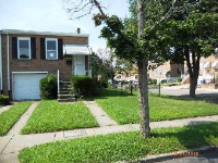 2700 Phillips Ter, Philadelphia, PA 19153 
