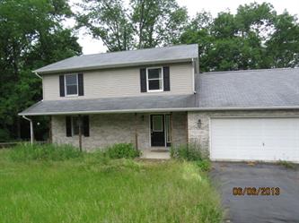 200 Country Heritag, Stroudsburg, PA 18360 