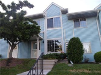 513 Wexford Way, Telford, PA 18969 