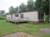 3575 Garvers Ferry R, Vandergrift, PA 15690 