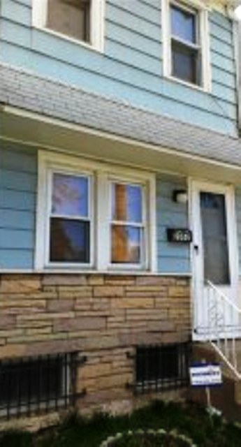 2062 E. Haines St, Philadelphia, PA 19138 