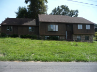 600 Wayne Dr, Mechanicsburg, PA 17055 