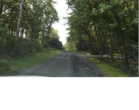 211 Sky Hawk Trl, East Stroudsburg, PA 18301 