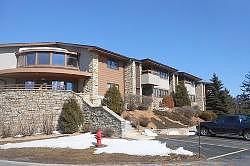 N89 W16301 Main St Uni..., Menomonee Falls, WI 16301 