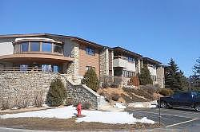 N89 W16301 Main St Uni..., Menomonee Falls, WI 16301 