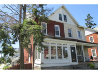 410 Holly Rd, Yeadon, PA 19050 